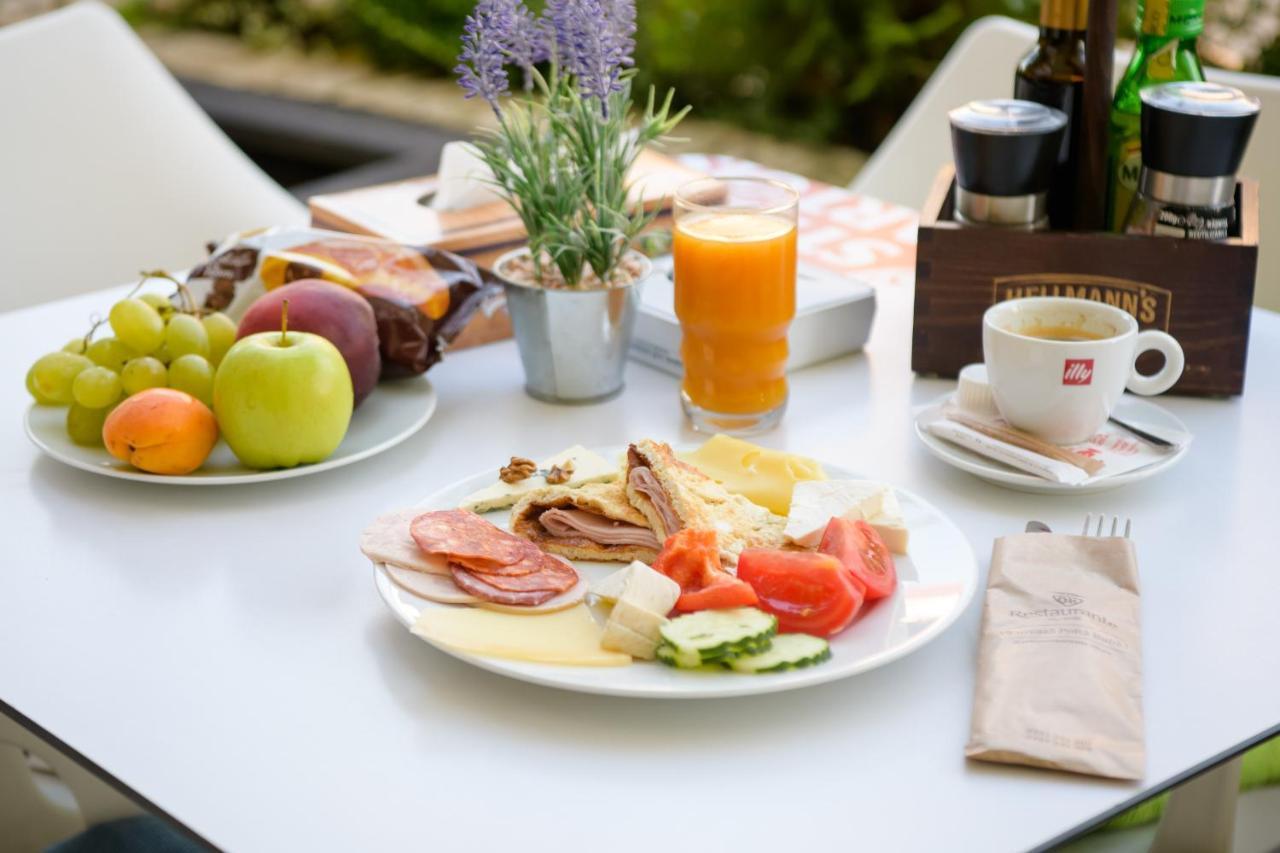 Hotel Castel 3*