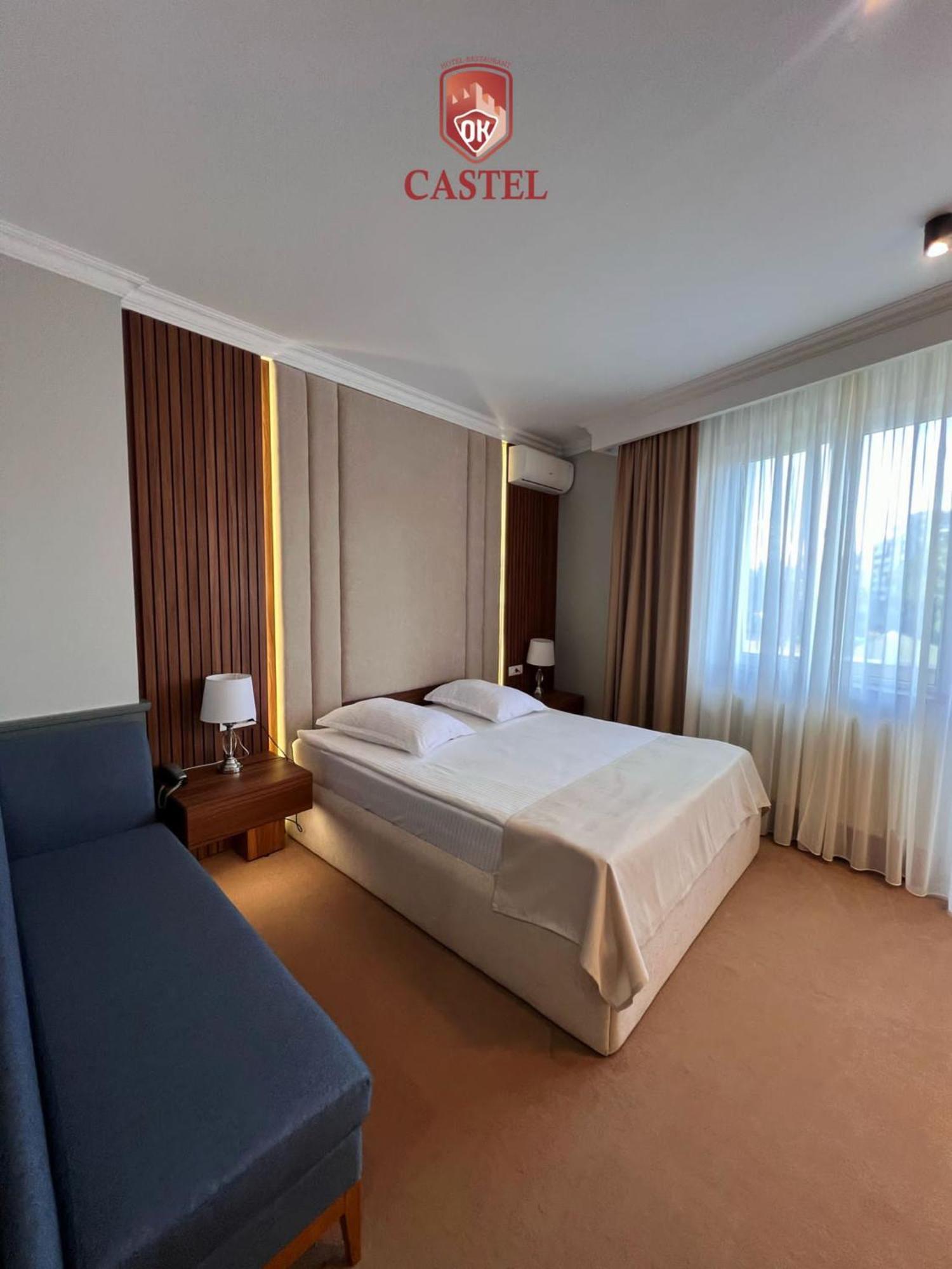 Castel